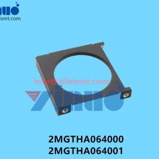 2MGTHA064000-2MGTHA064001-NXT-BKT-2