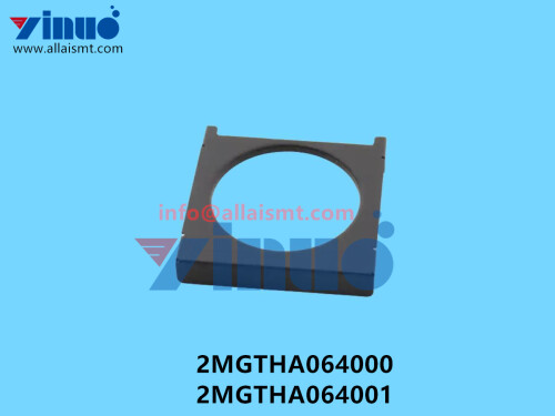 2MGTHA064000 2MGTHA064001 NXT BKT (4)