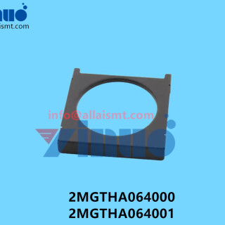 2MGTHA064000-2MGTHA064001-NXT-BKT-4