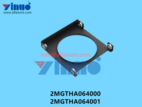 2MGTHA064000 2MGTHA064001 NXT BKT (5)