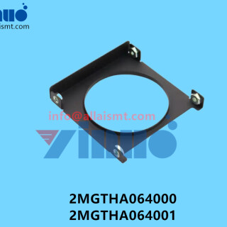 2MGTHA064000-2MGTHA064001-NXT-BKT-5