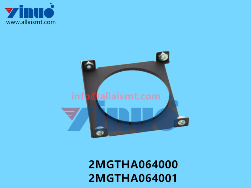 2MGTHA064000 2MGTHA064001 NXT BKT (6)