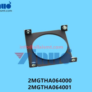 2MGTHA064000-2MGTHA064001-NXT-BKT-6