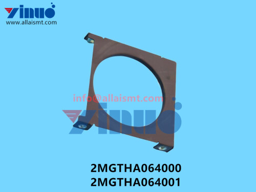 2MGTHA064000-2MGTHA064001-NXT-BKT-8.jpg