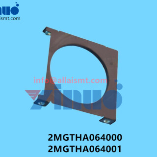 2MGTHA064000-2MGTHA064001-NXT-BKT-8