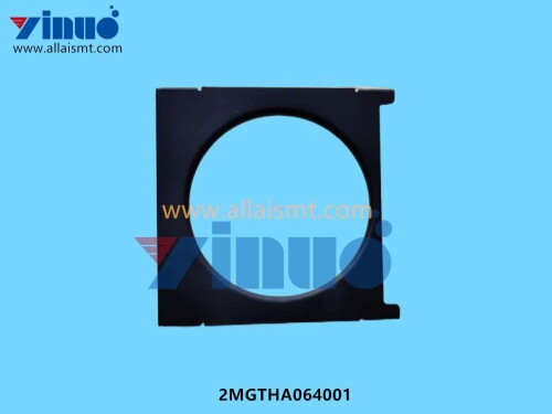 2MGTHA064001 Cover (1)