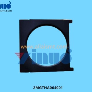 2MGTHA064001-Cover-1