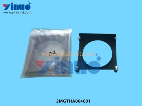 2MGTHA064001 Cover (2)