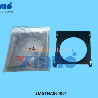 2MGTHA064001-Cover-2