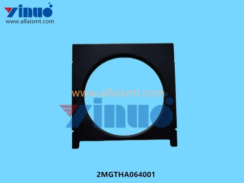 2MGTHA064001 Cover (3)