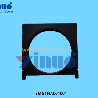 2MGTHA064001-Cover-3