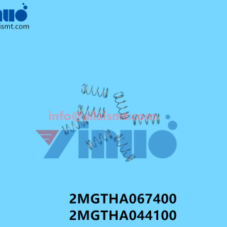 2MGTHA067400-2MGTHA044100-NXT-H24-Coil-spring-4