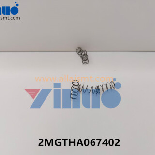 2MGTHA067402-FUJI-Coil-Spring-1