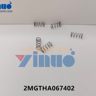 2MGTHA067402-FUJI-Coil-Spring-2