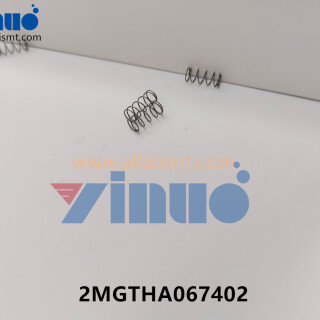 2MGTHA067402-FUJI-Coil-Spring-3