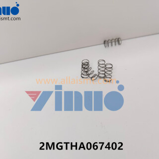 2MGTHA067402-FUJI-Coil-Spring-4