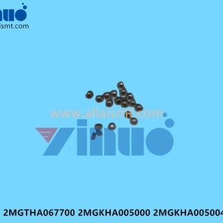2MGTHA067700-2MGKHA005000-2MGKHA005004-NUT-1