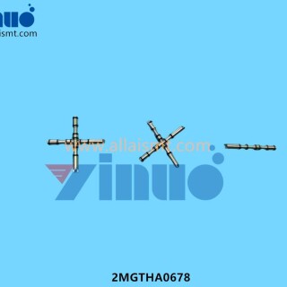 2MGTHA0678-NXT-H24-Head-Spool--1