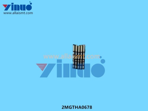 2MGTHA0678 NXT H24 Head Spool – (2)