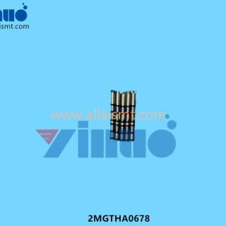 2MGTHA0678-NXT-H24-Head-Spool--2