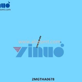 2MGTHA0678-NXT-H24-Head-Spool--3