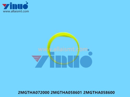 2MGTHA072000 2MGTHA058601 2MGTHA058600 Ring (2)