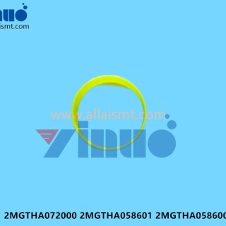 2MGTHA072000-2MGTHA058601-2MGTHA058600-Ring-2