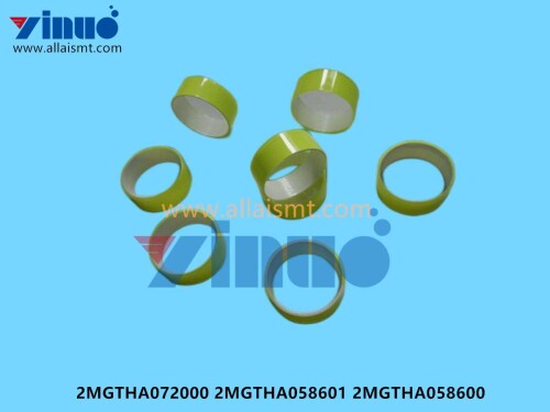 2MGTHA072000 2MGTHA058601 2MGTHA058600 Ring (3)