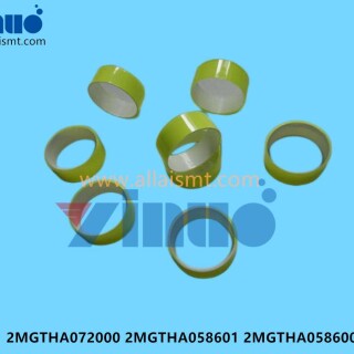 2MGTHA072000-2MGTHA058601-2MGTHA058600-Ring-3
