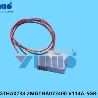 2MGTHA0734-2MGTHA073400-V114A-5GR-X413-NXT-Solenoid-Valve-1