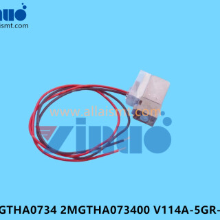2MGTHA0734-2MGTHA073400-V114A-5GR-X413-NXT-Solenoid-Valve-2