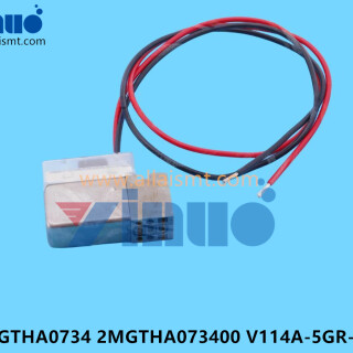 2MGTHA0734-2MGTHA073400-V114A-5GR-X413-NXT-Solenoid-Valve-3