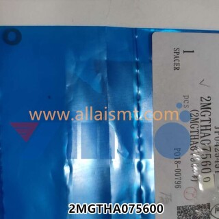 2MGTHA075600-SPACER