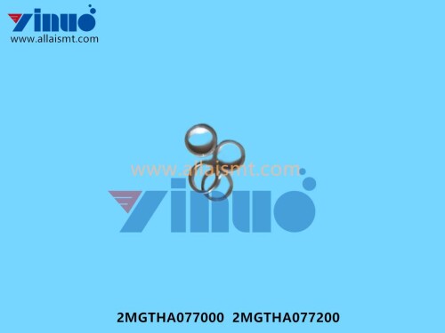 2MGTHA077000 2MGTHA077200 COLLAR (1)