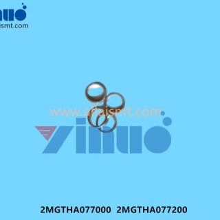 2MGTHA077000-2MGTHA077200-COLLAR-1