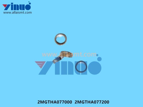 2MGTHA077000 2MGTHA077200 COLLAR (2)