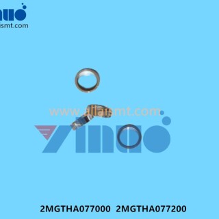 2MGTHA077000-2MGTHA077200-COLLAR-2