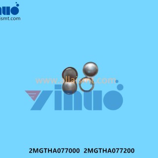 2MGTHA077000-2MGTHA077200-COLLAR-3