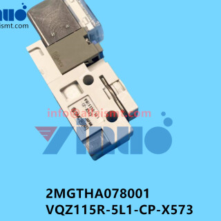 2MGTHA078001-VQZ115R-5L1-CP-X573-NXT-H24-Pressure-Solenoid-Valve-1