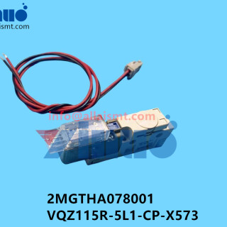 2MGTHA078001-VQZ115R-5L1-CP-X573-NXT-H24-Pressure-Solenoid-Valve-2