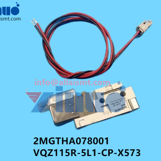 2MGTHA078001-VQZ115R-5L1-CP-X573-NXT-H24-Pressure-Solenoid-Valve-4
