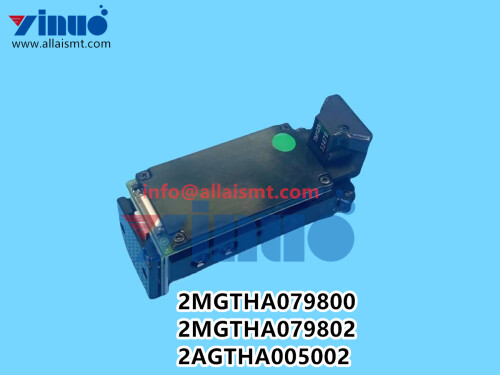 2MGTHA079800 2MGTHA079802 2AGTHA005002 NXT H24 IPS camera lens (1)