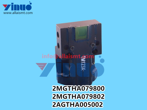 2MGTHA079800 2MGTHA079802 2AGTHA005002 NXT H24 IPS camera lens (10)