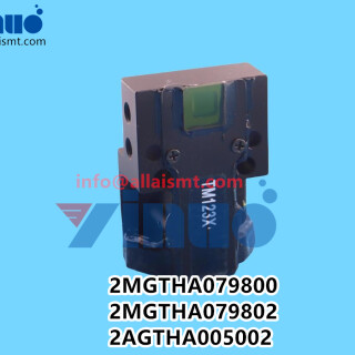 2MGTHA079800-2MGTHA079802-2AGTHA005002-NXT-H24-IPS-camera-lens-10