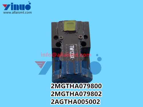 2MGTHA079800 2MGTHA079802 2AGTHA005002 NXT H24 IPS camera lens (2)
