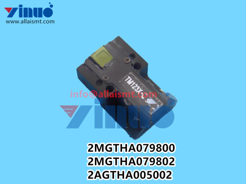 2MGTHA079800 2MGTHA079802 2AGTHA005002 NXT H24 IPS camera lens (3)