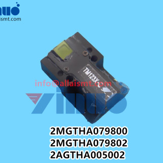 2MGTHA079800-2MGTHA079802-2AGTHA005002-NXT-H24-IPS-camera-lens-3