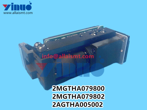 2MGTHA079800 2MGTHA079802 2AGTHA005002 NXT H24 IPS camera lens (5)