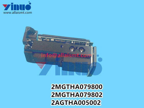 2MGTHA079800-2MGTHA079802-2AGTHA005002-NXT-H24-IPS-camera-lens-6.jpg