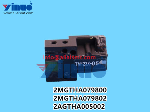 2MGTHA079800-2MGTHA079802-2AGTHA005002-NXT-H24-IPS-camera-lens-7.jpg